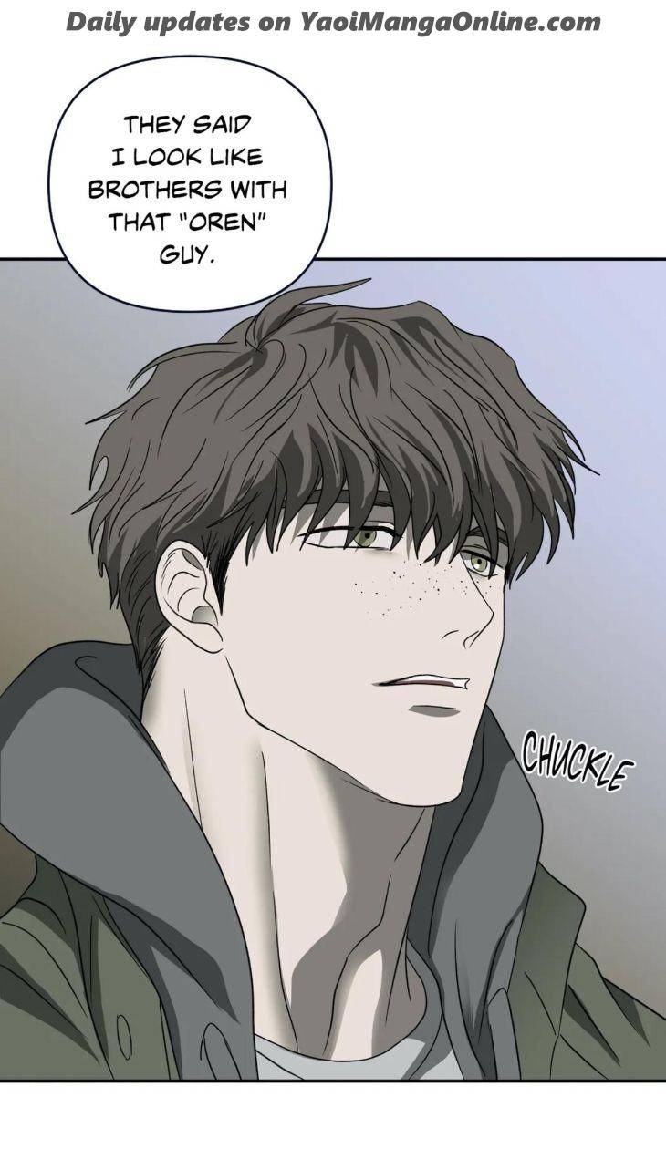 Shutline-By-Kyo-Woo-Eng page 17