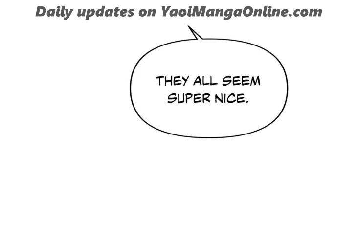 Shutline-By-Kyo-Woo-Eng page 18