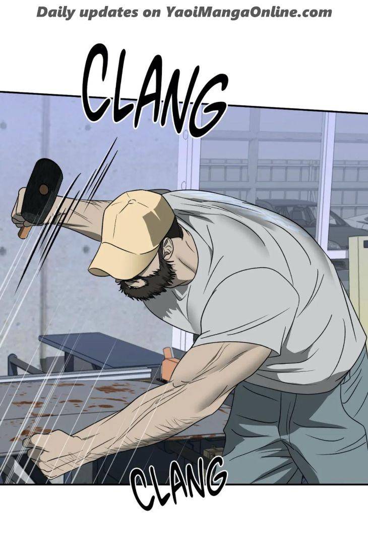 Shutline-By-Kyo-Woo-Eng page 19