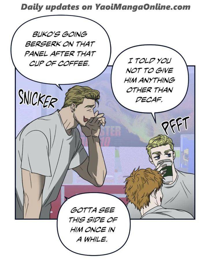 Shutline-By-Kyo-Woo-Eng page 20