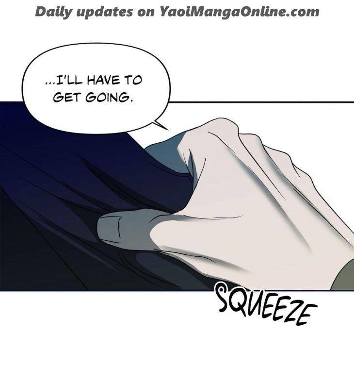 Shutline-By-Kyo-Woo-Eng page 22