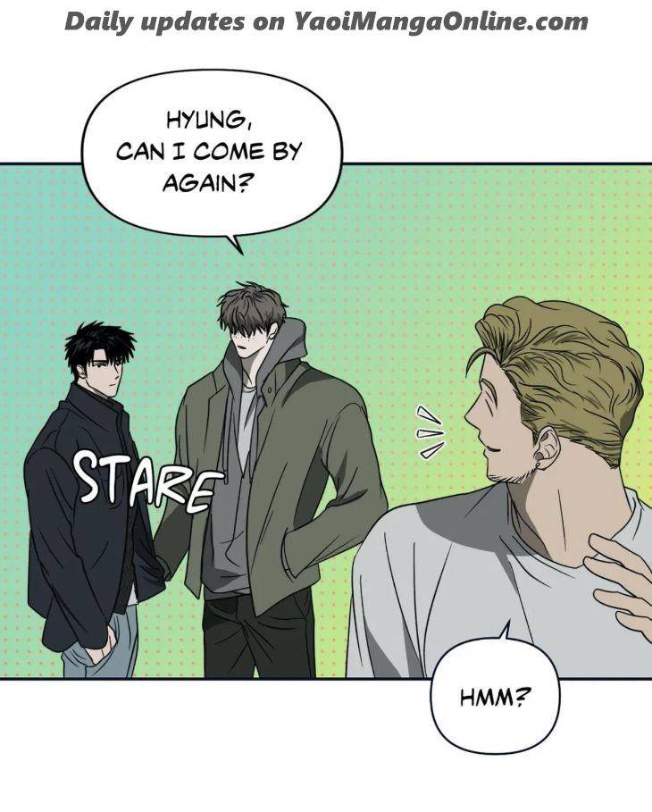 Shutline-By-Kyo-Woo-Eng page 23