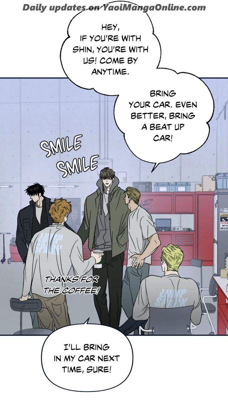 Shutline-By-Kyo-Woo-Eng page 24