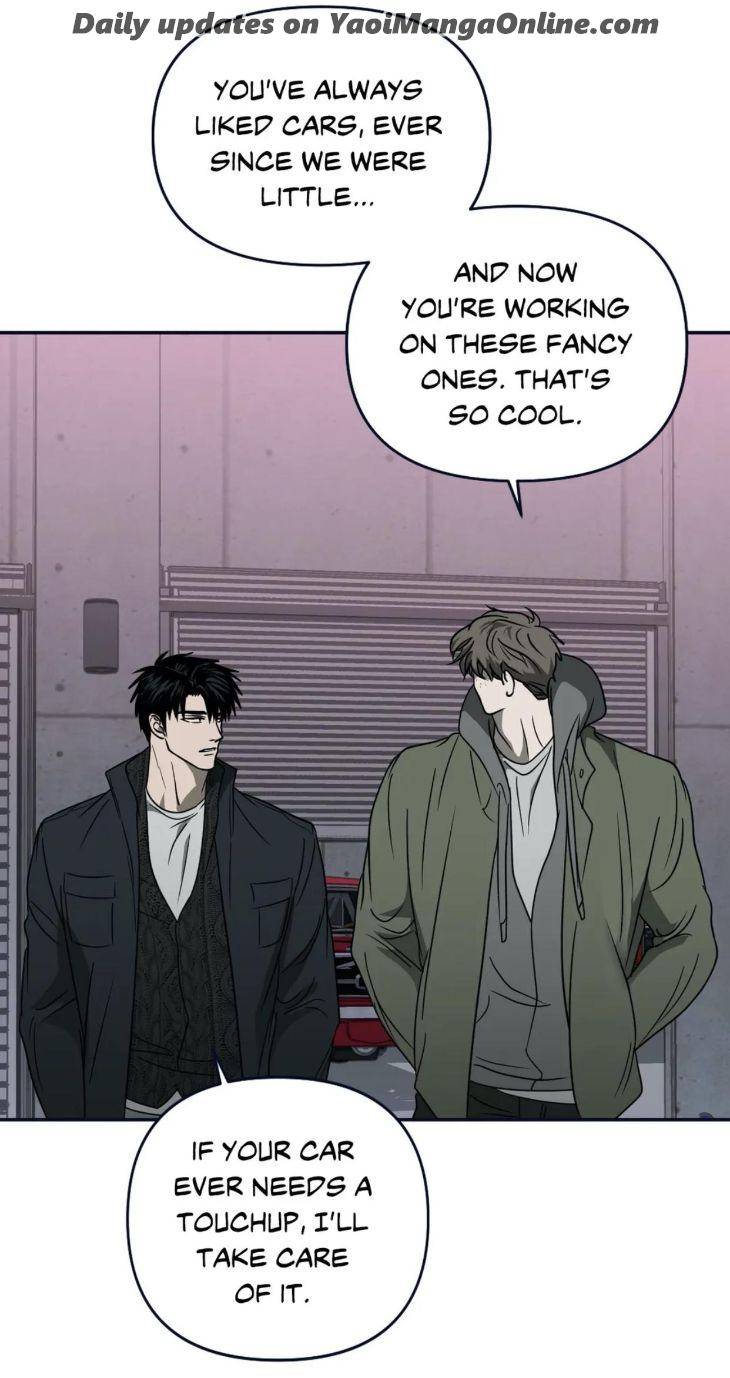 Shutline-By-Kyo-Woo-Eng page 25