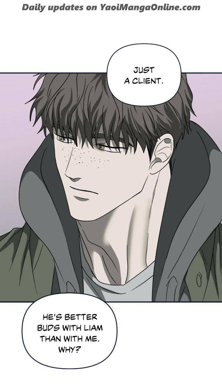 Shutline-By-Kyo-Woo-Eng page 27