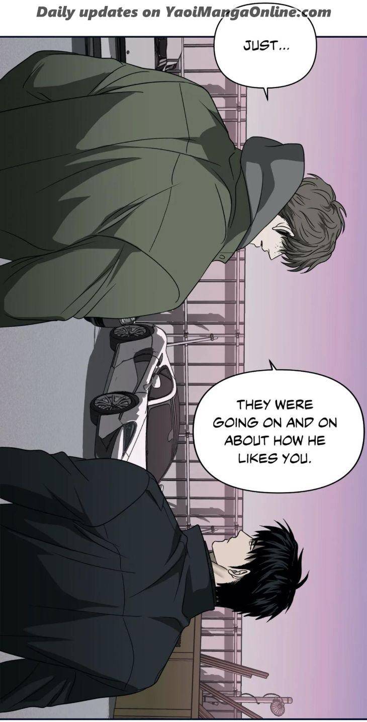 Shutline-By-Kyo-Woo-Eng page 28