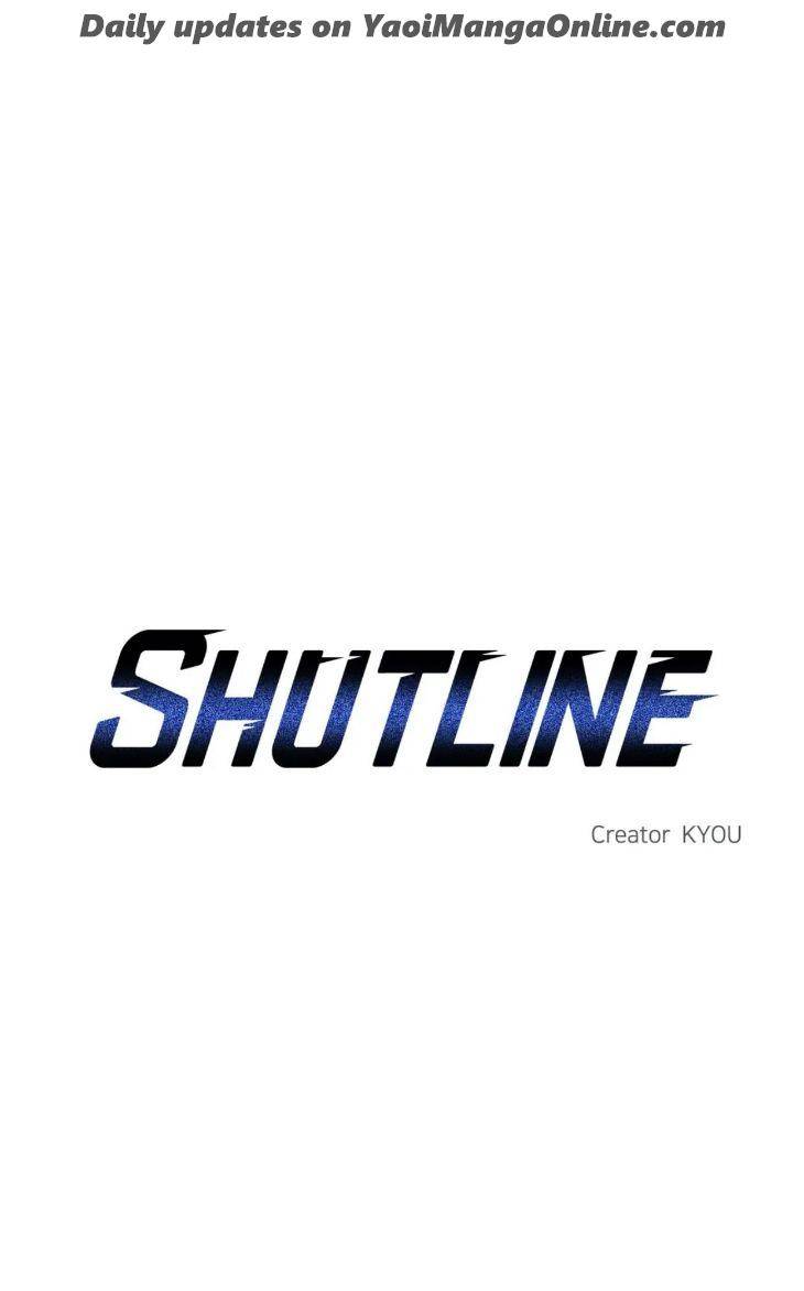 Shutline-By-Kyo-Woo-Eng page 30