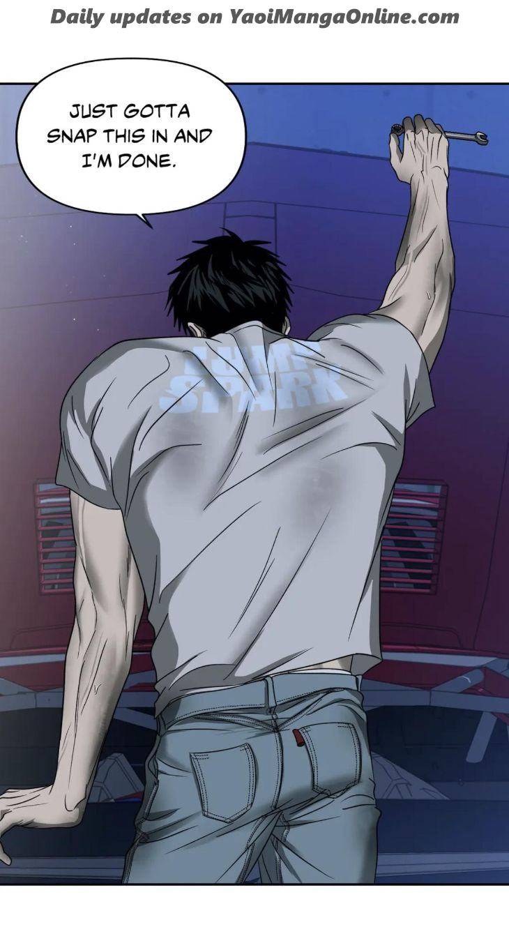Shutline-By-Kyo-Woo-Eng page 33