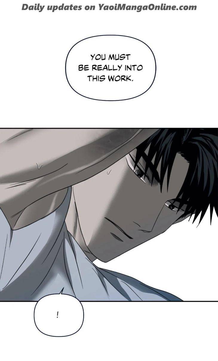 Shutline-By-Kyo-Woo-Eng page 34
