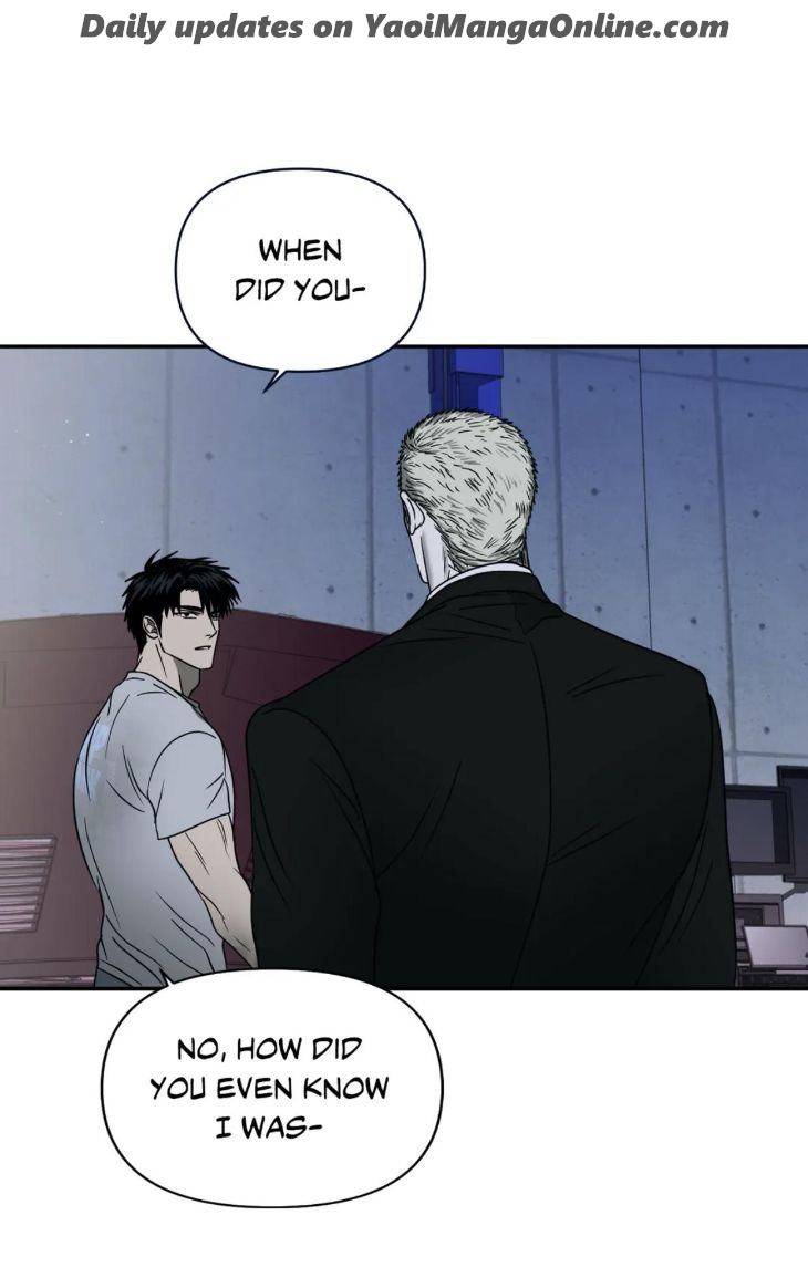 Shutline-By-Kyo-Woo-Eng page 36