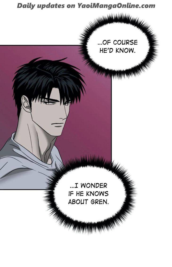Shutline-By-Kyo-Woo-Eng page 37