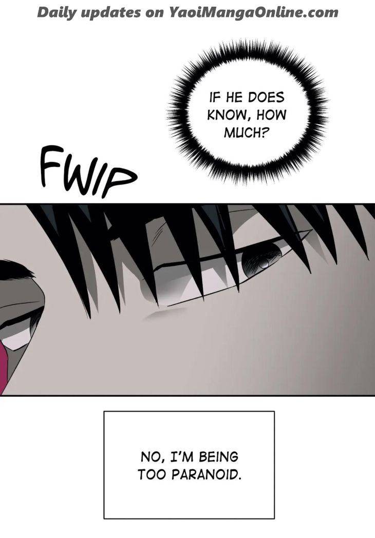 Shutline-By-Kyo-Woo-Eng page 39