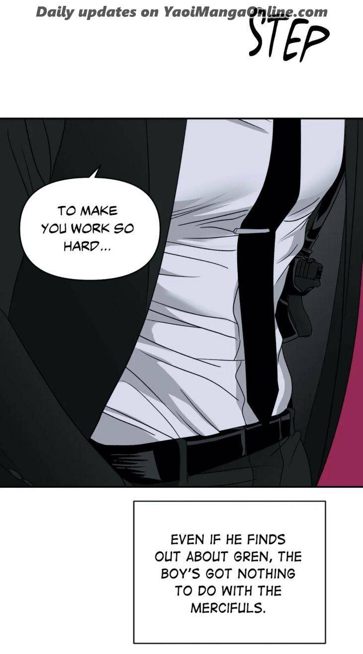 Shutline-By-Kyo-Woo-Eng page 40