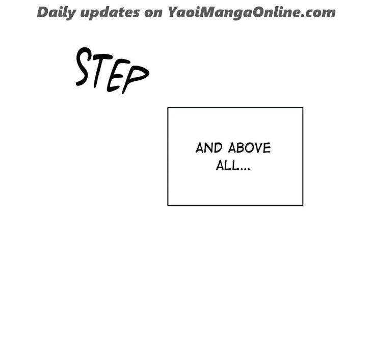 Shutline-By-Kyo-Woo-Eng page 41