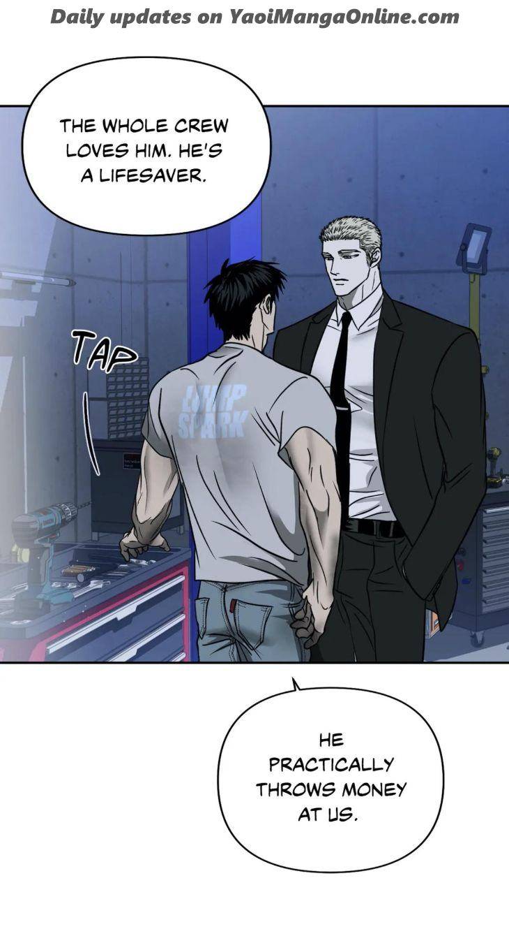 Shutline-By-Kyo-Woo-Eng page 44