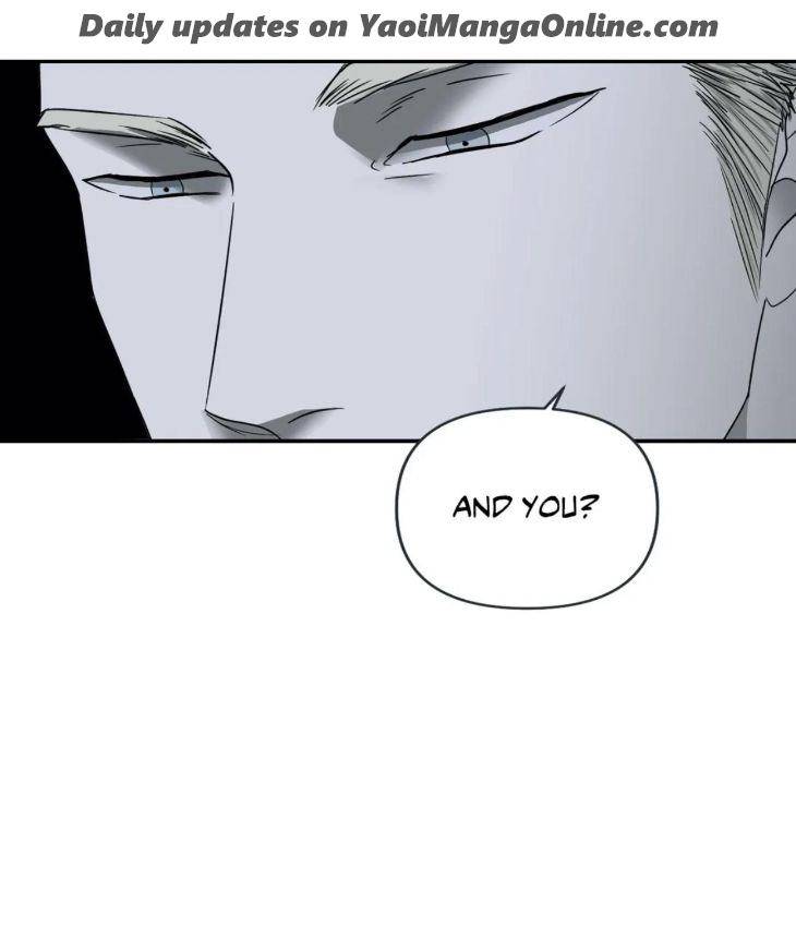 Shutline-By-Kyo-Woo-Eng page 45