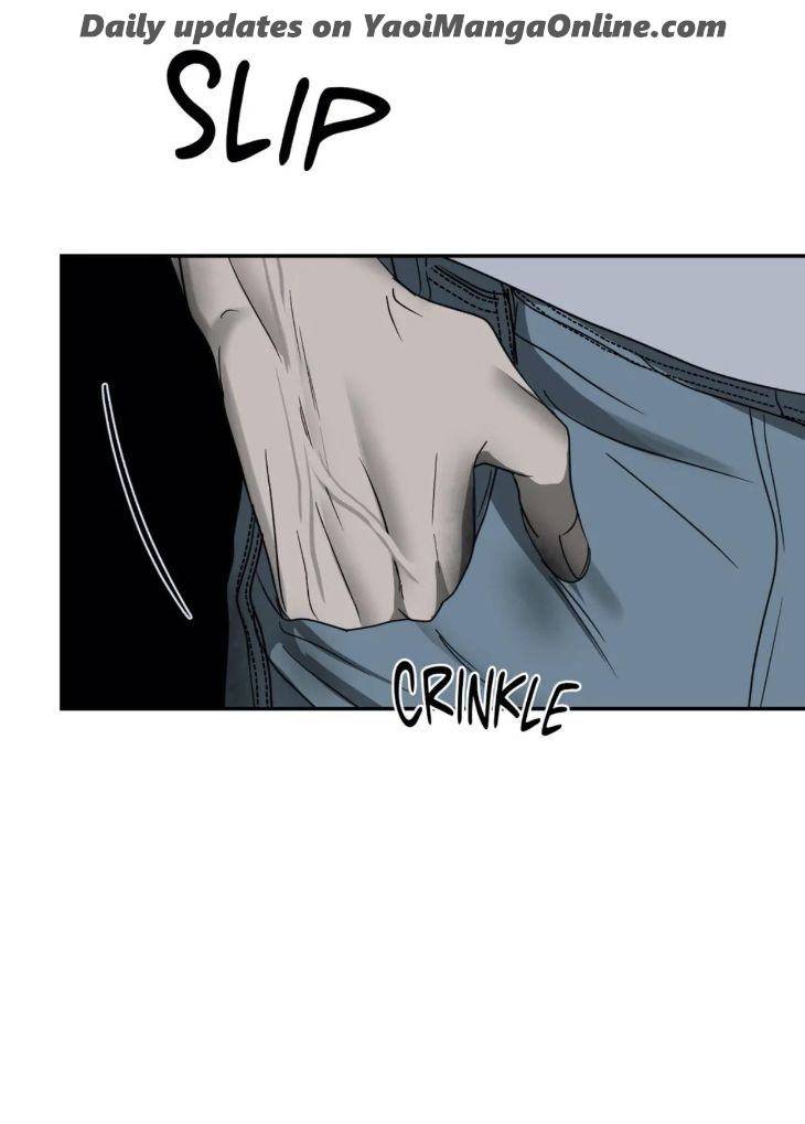 Shutline-By-Kyo-Woo-Eng page 46