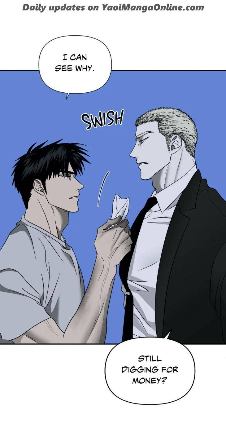 Shutline-By-Kyo-Woo-Eng page 47
