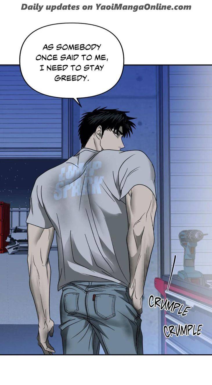 Shutline-By-Kyo-Woo-Eng page 48