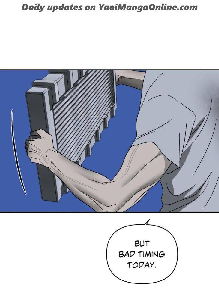 Shutline-By-Kyo-Woo-Eng page 50