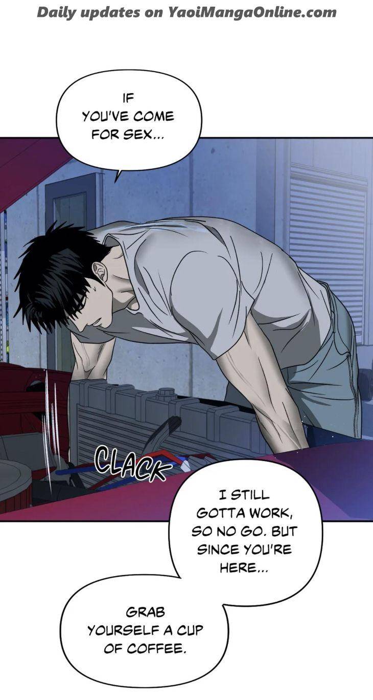 Shutline-By-Kyo-Woo-Eng page 51