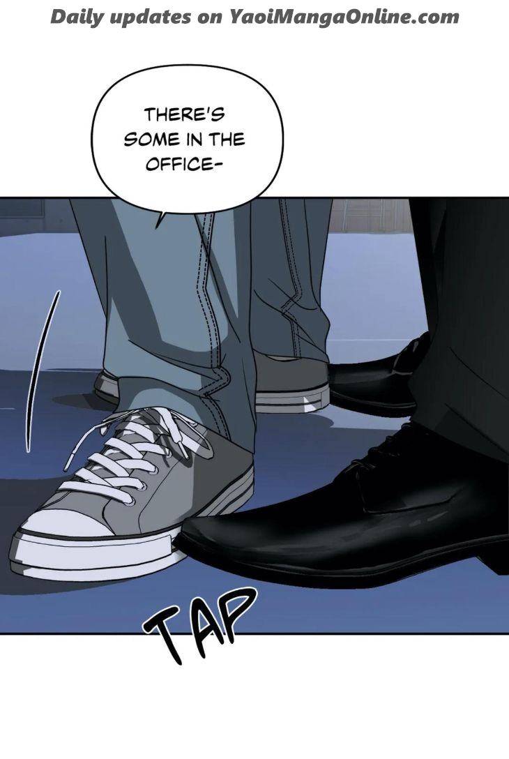 Shutline-By-Kyo-Woo-Eng page 52