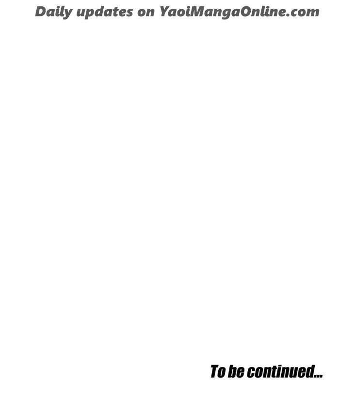 Shutline-By-Kyo-Woo-Eng page 54