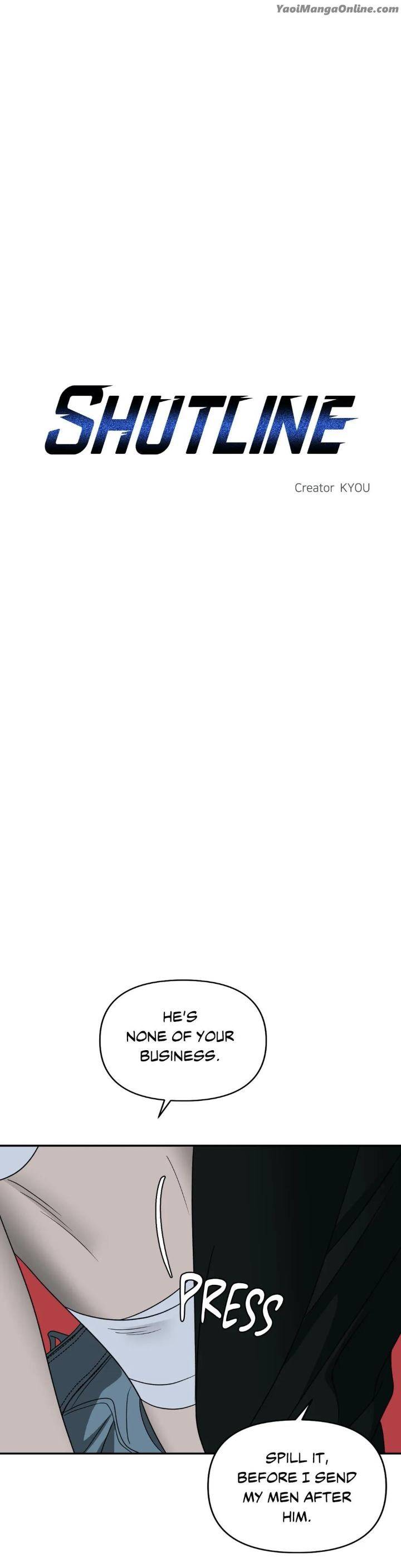 Shutline-By-Kyo-Woo-Eng chapter_040 thumbnail