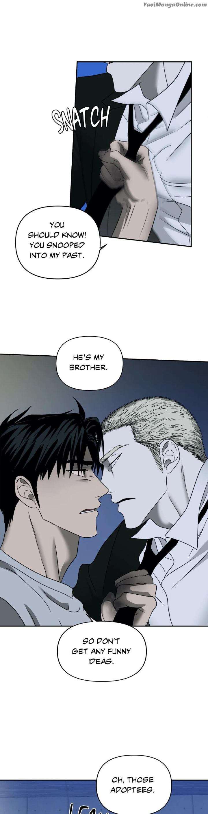 Shutline-By-Kyo-Woo-Eng page 2
