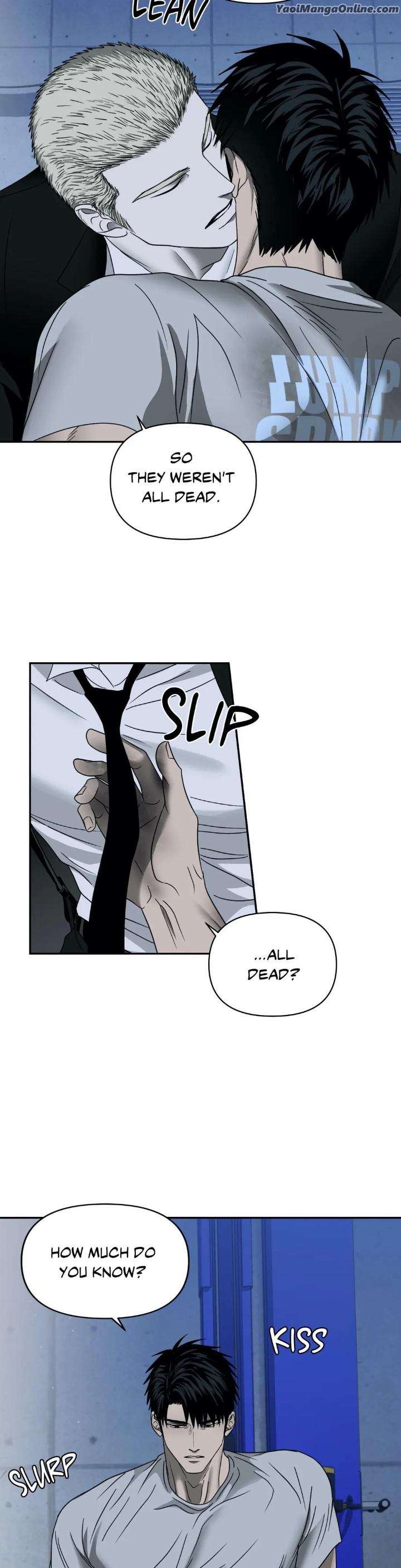 Shutline-By-Kyo-Woo-Eng page 3