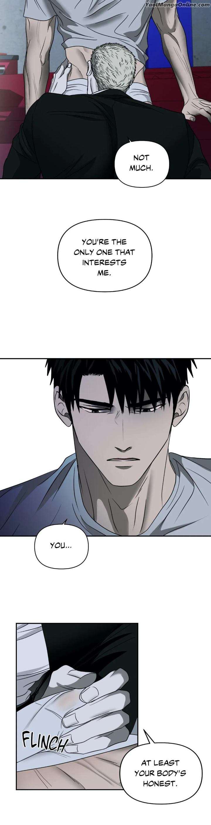 Shutline-By-Kyo-Woo-Eng page 4