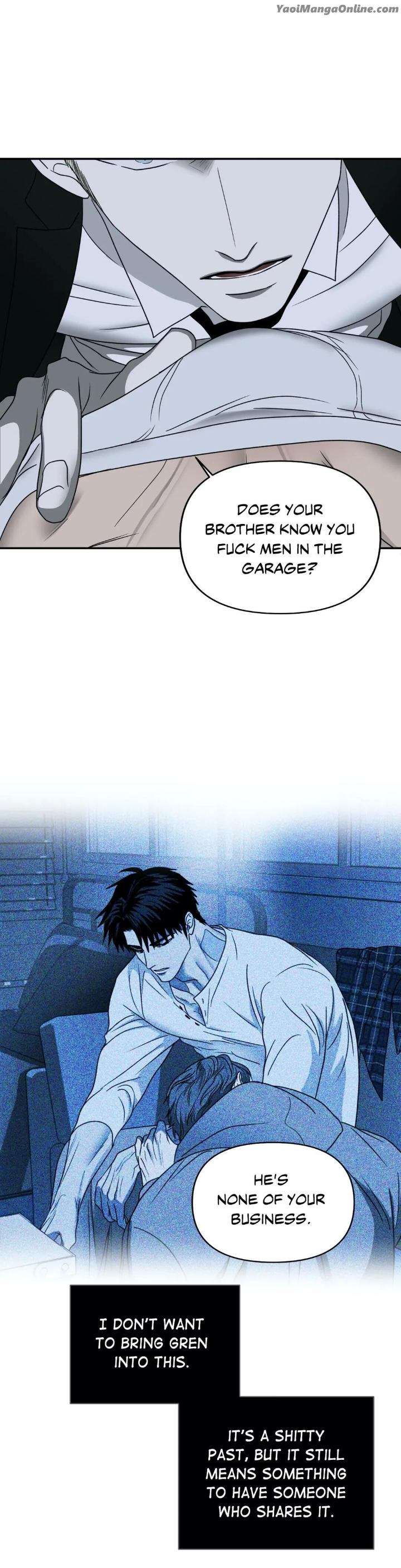 Shutline-By-Kyo-Woo-Eng page 5
