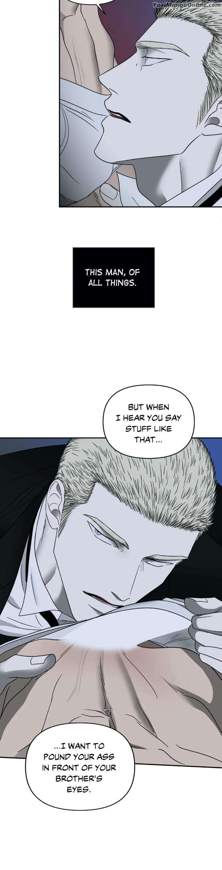 Shutline-By-Kyo-Woo-Eng page 7