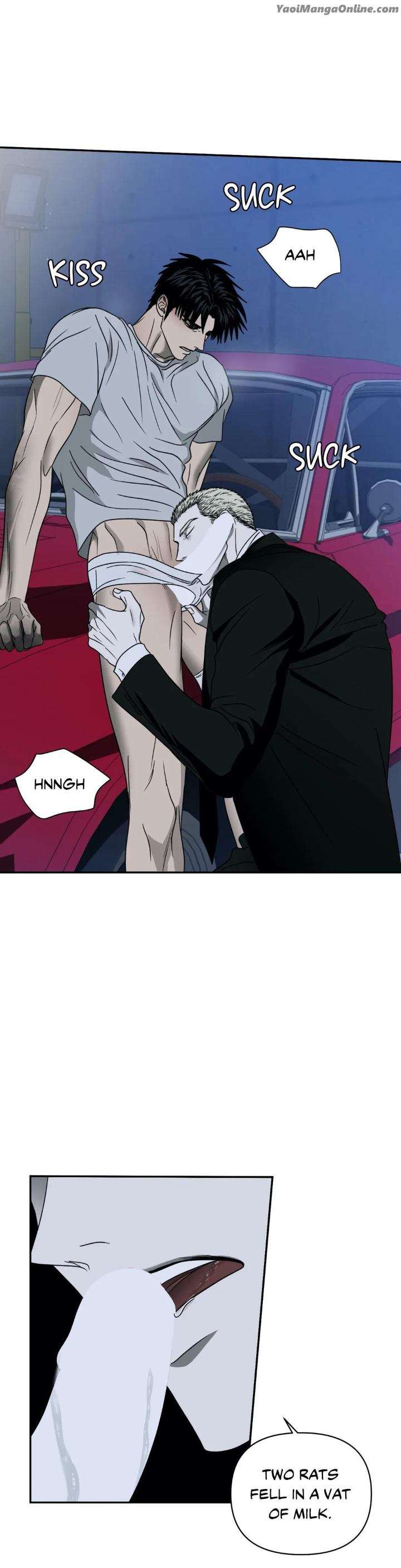Shutline-By-Kyo-Woo-Eng page 9