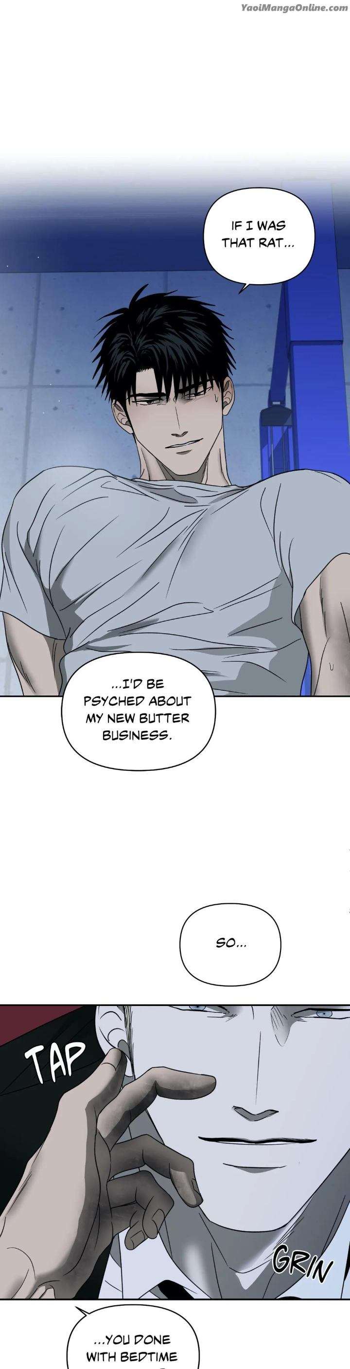 Shutline-By-Kyo-Woo-Eng page 11