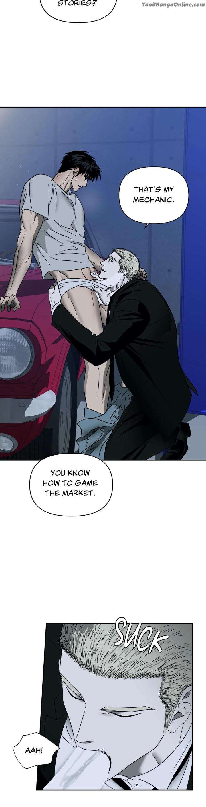 Shutline-By-Kyo-Woo-Eng page 12