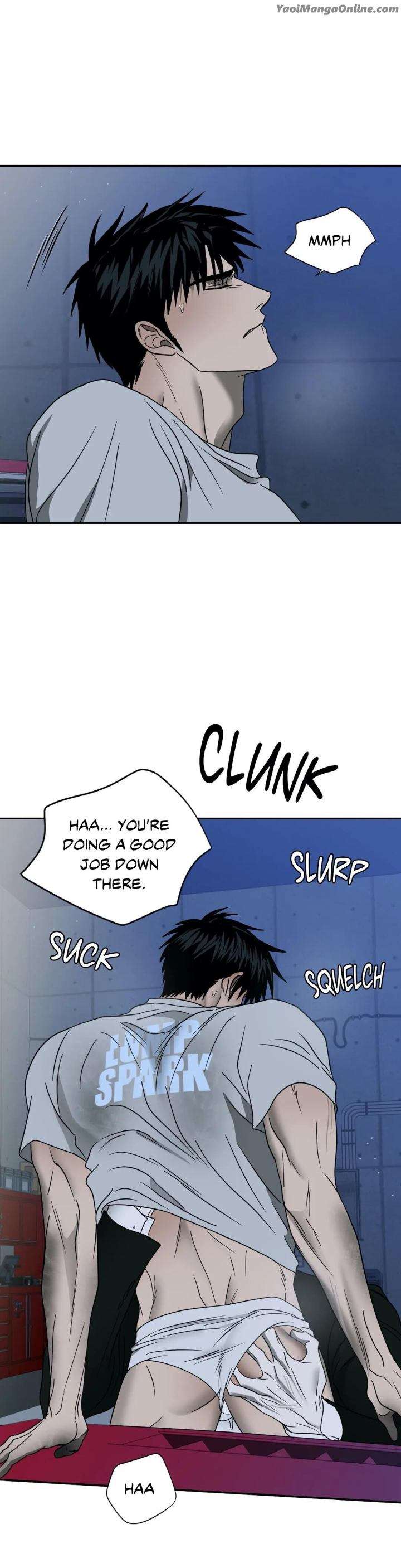 Shutline-By-Kyo-Woo-Eng page 13