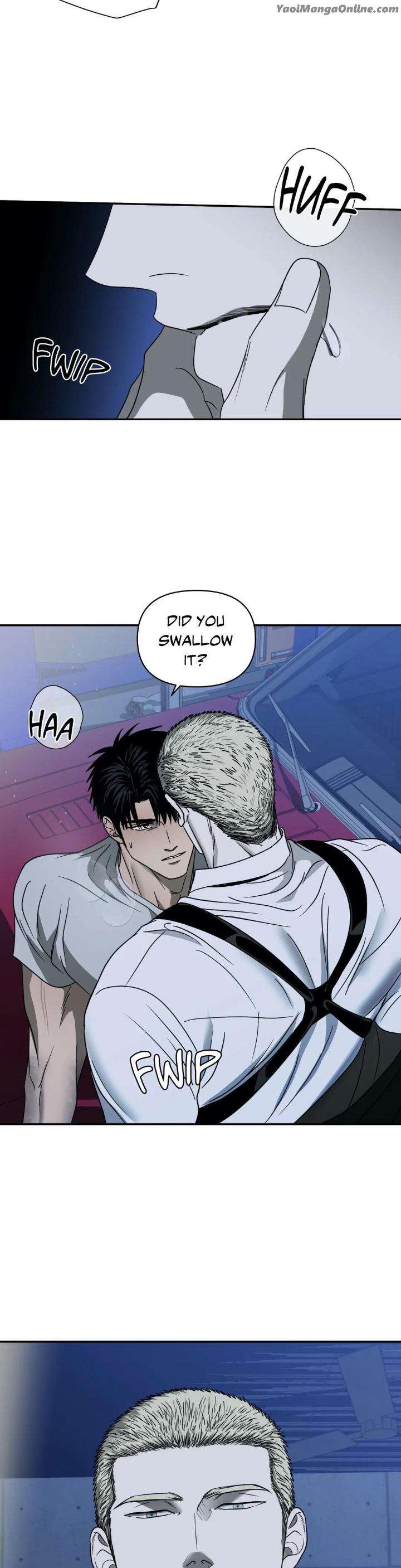 Shutline-By-Kyo-Woo-Eng page 15