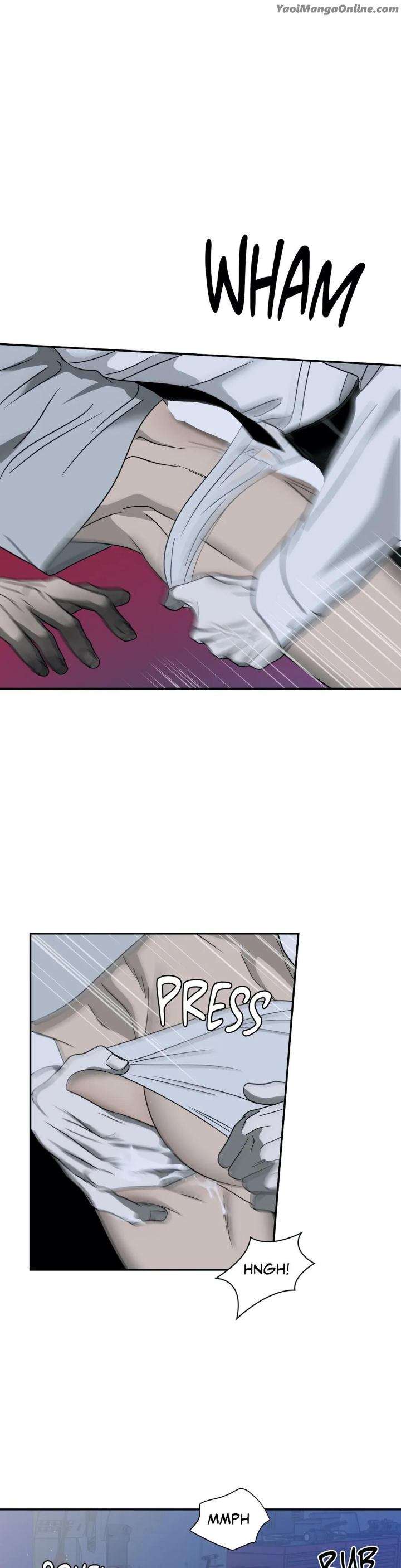 Shutline-By-Kyo-Woo-Eng page 17