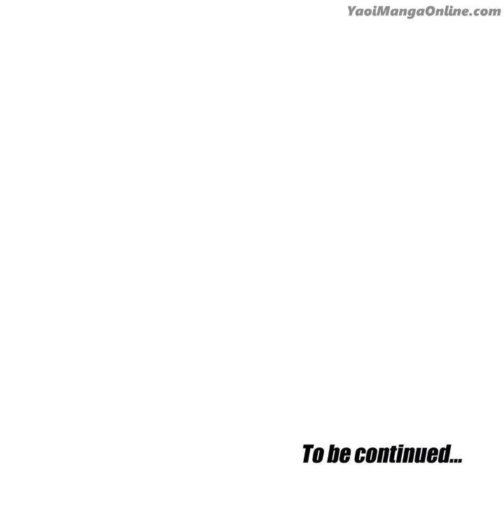 Shutline-By-Kyo-Woo-Eng page 21