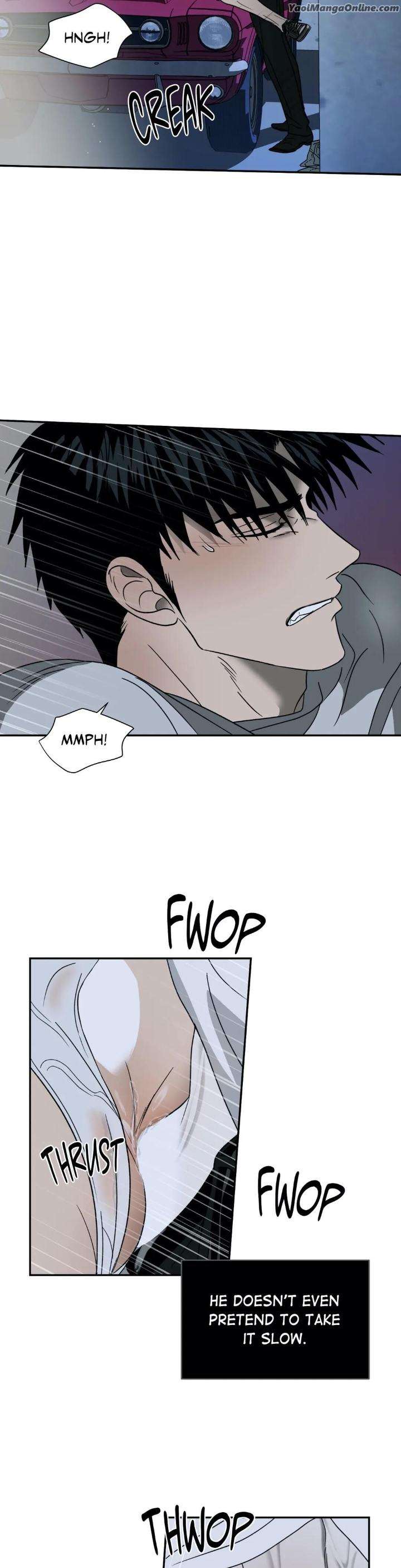 Shutline-By-Kyo-Woo-Eng page 2