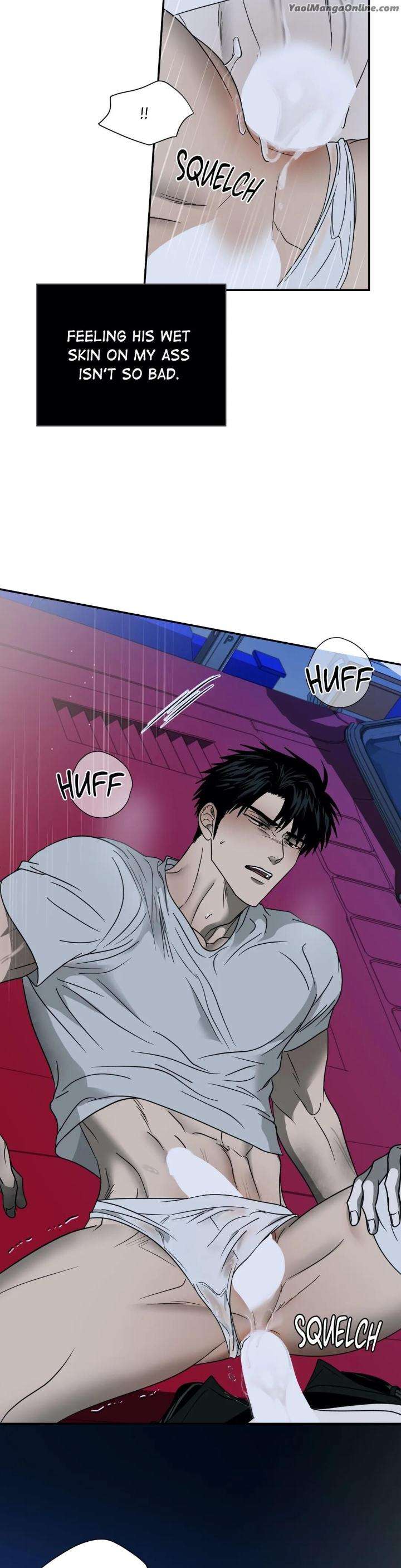 Shutline-By-Kyo-Woo-Eng page 3