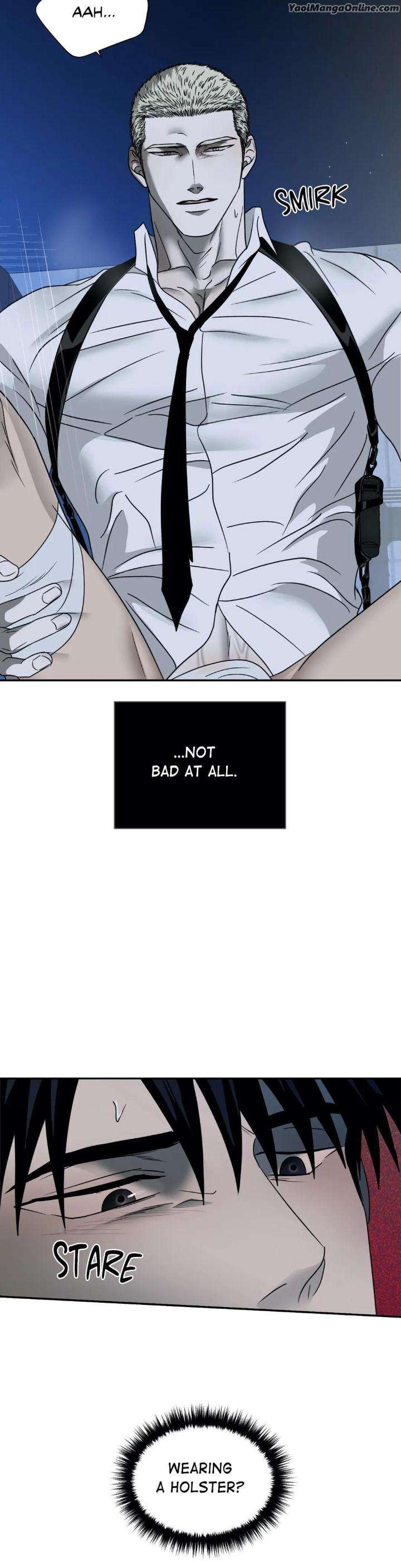 Shutline-By-Kyo-Woo-Eng page 4