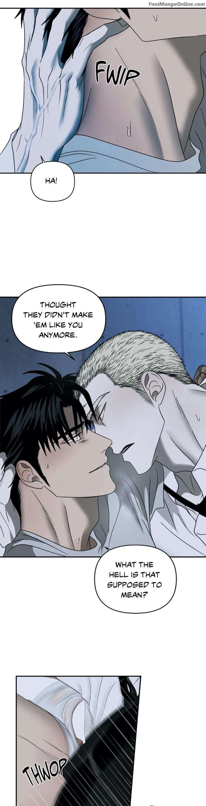 Shutline-By-Kyo-Woo-Eng page 7