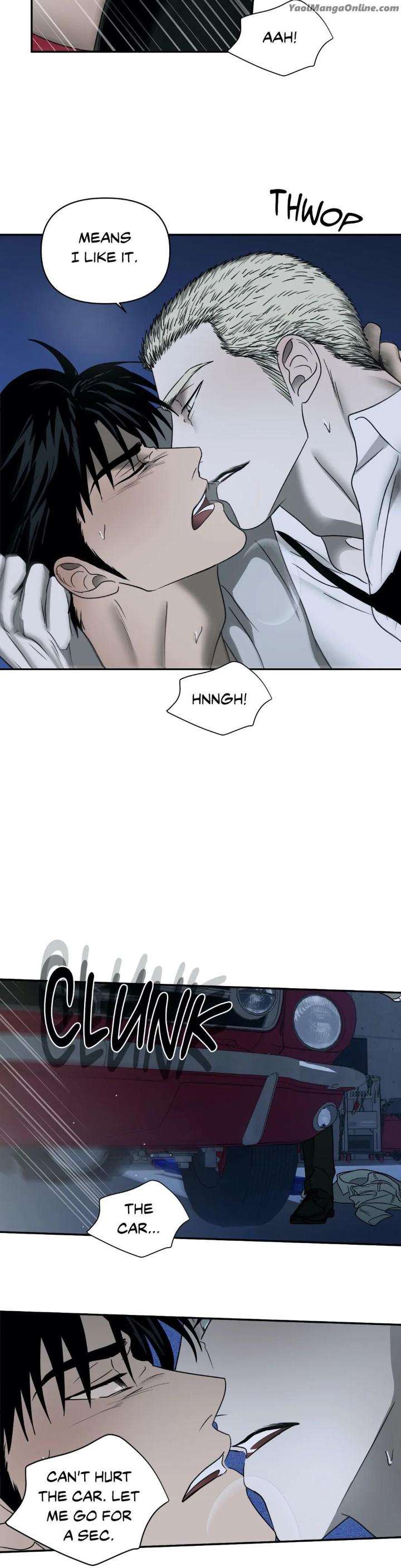 Shutline-By-Kyo-Woo-Eng page 8