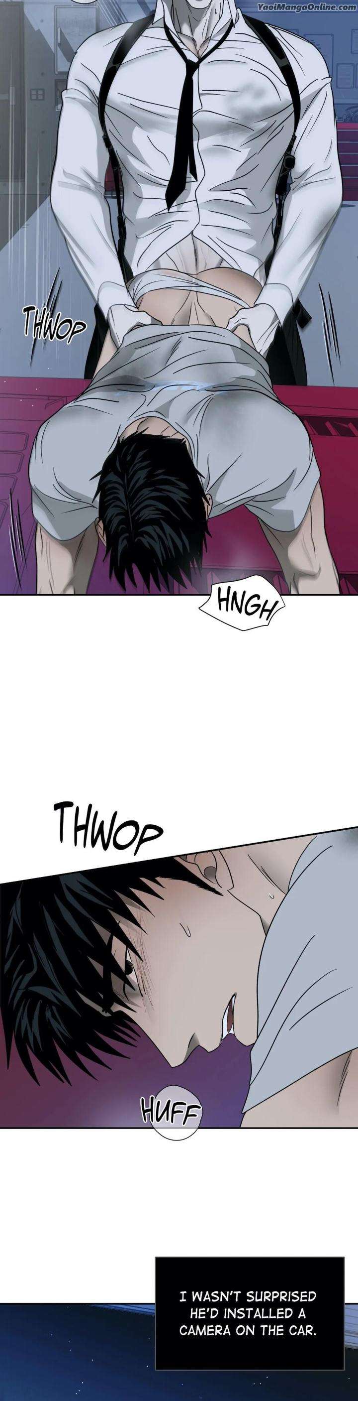 Shutline-By-Kyo-Woo-Eng page 10