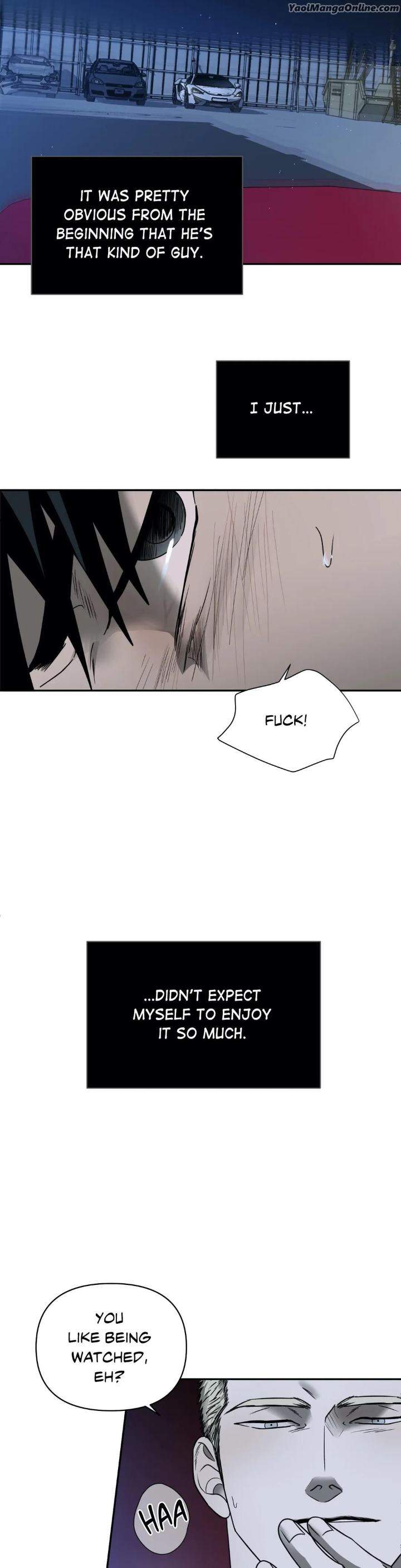Shutline-By-Kyo-Woo-Eng page 11