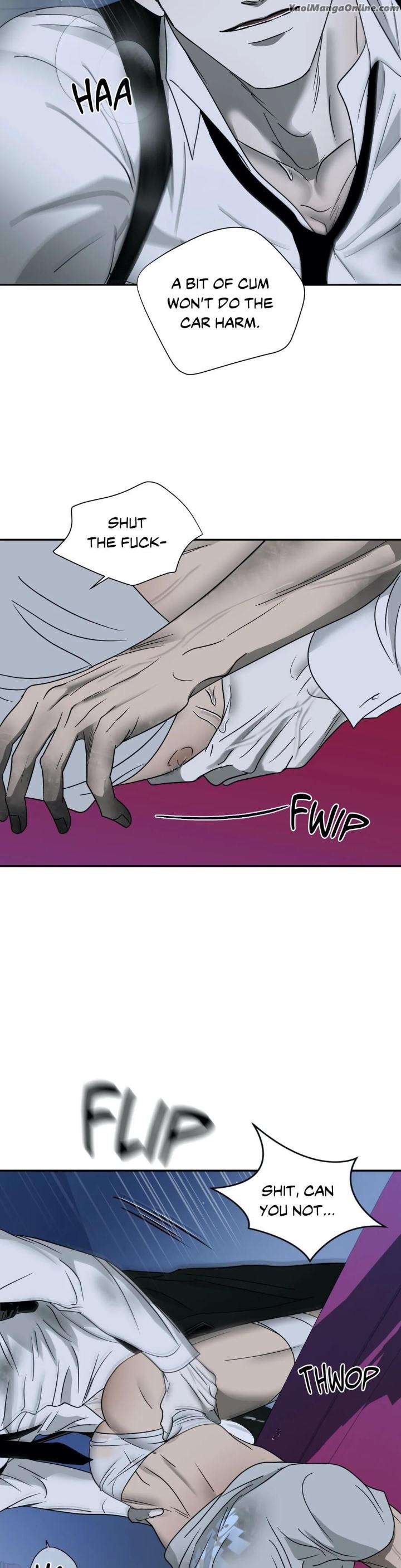 Shutline-By-Kyo-Woo-Eng page 15