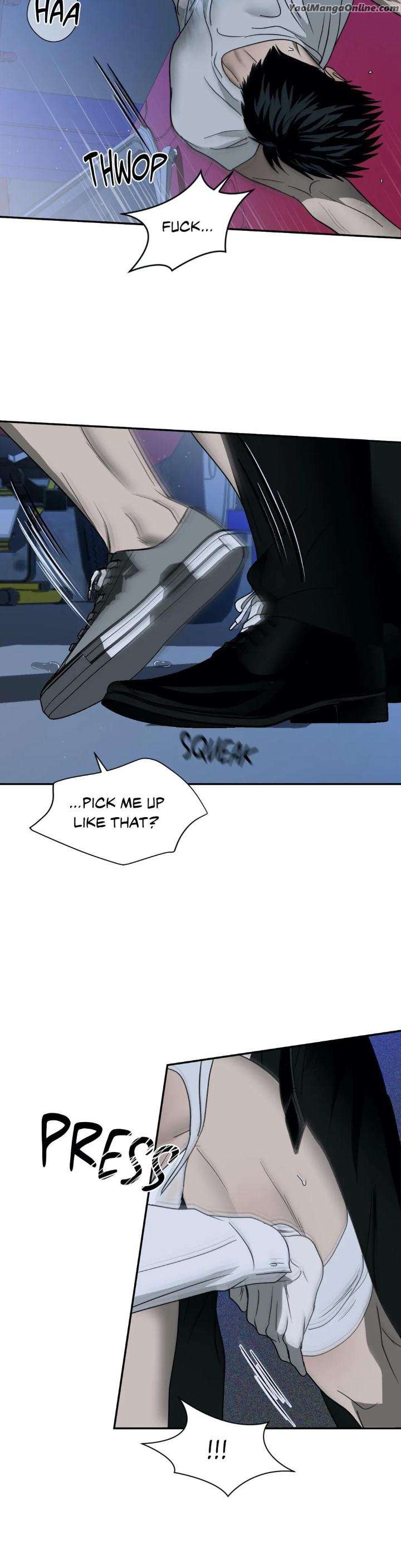 Shutline-By-Kyo-Woo-Eng page 16