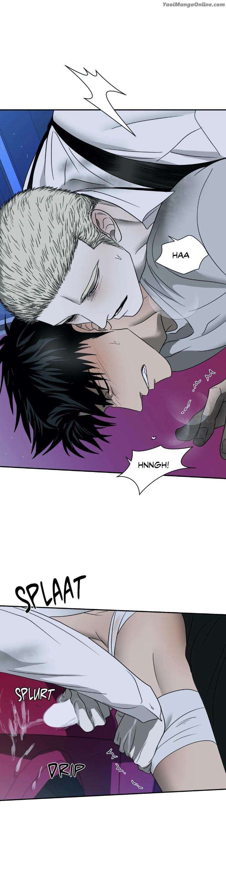 Shutline-By-Kyo-Woo-Eng page 17